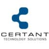 Certant